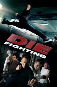 Yify Die Fighting 2014