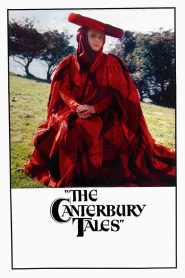 Yify The Canterbury Tales 1972