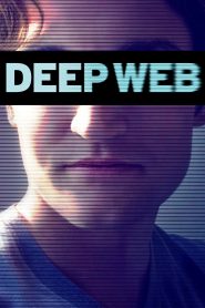 Yify Deep Web 2015