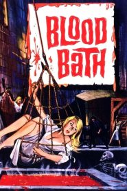 Yify Blood Bath 1966