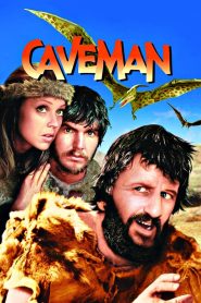 Yify Caveman 1981