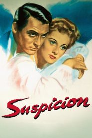 Yify Suspicion 1941