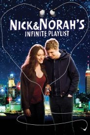 Yify Nick and Norah’s Infinite Playlist 2008