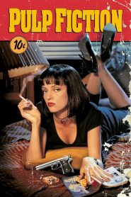Yify Pulp Fiction 1994