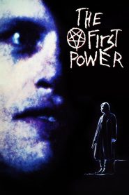 Yify The First Power 1990