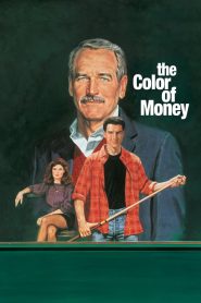 Yify The Color of Money 1986