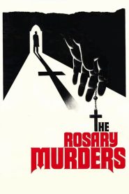 Yify The Rosary Murders 1987