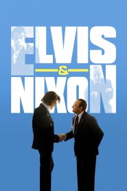Yify Elvis & Nixon 2016