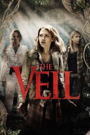 Yify The Veil 2016
