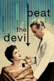 Yify Beat the Devil 1953