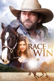 Yify Race To Win 2016