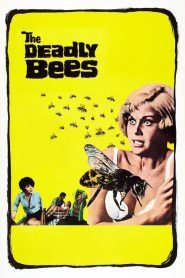 Yify The Deadly Bees 1966