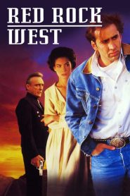 Yify Red Rock West 1993