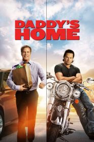 Yify Daddy’s Home 2015