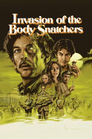 Yify Invasion of the Body Snatchers 1978