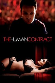 Yify The Human Contract 2008