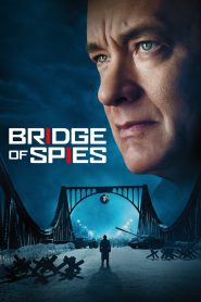 Yify Bridge of Spies 2015