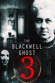 Yify The Blackwell Ghost 3 2019