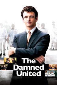 Yify The Damned United 2009
