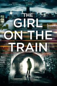Yify The Girl on the Train 2014