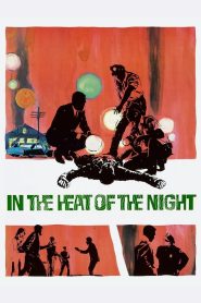 Yify In the Heat of the Night 1967