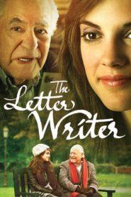 Yify The Letter Writer 2011