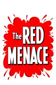 Yify The Red Menace 1949