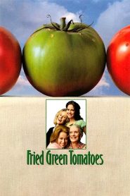 Yify Fried Green Tomatoes 1991