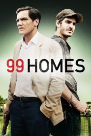 Yify 99 Homes 2015
