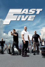 Yify Fast Five 2011