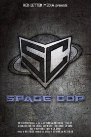 Yify Space Cop 2016