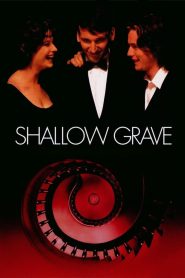 Yify Shallow Grave 1994