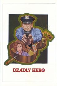 Yify Deadly Hero 1975