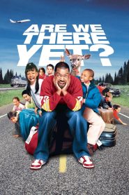 Yify Are We There Yet? 2005