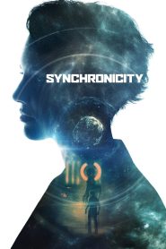 Yify Synchronicity 2015