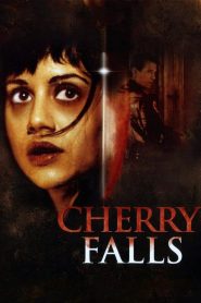 Yify Cherry Falls 2000