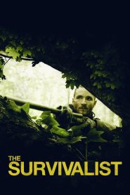 Yify The Survivalist 2015