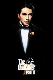 Yify The Godfather Part II 1974