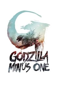 Yify Godzilla Minus One 2023