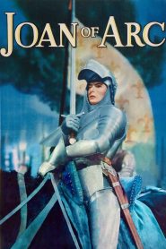 Yify Joan of Arc 1948
