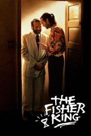 Yify The Fisher King 1991