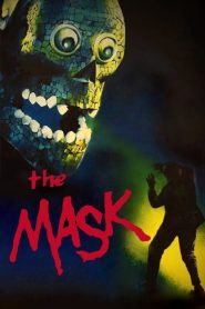 Yify The Mask 1961