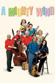 Yify A Mighty Wind 2003