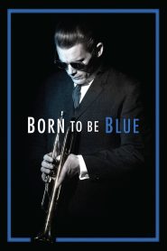 Yify Born to Be Blue 2015