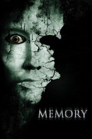 Yify Memory 2006
