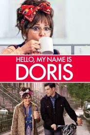 Yify Hello, My Name Is Doris 2015