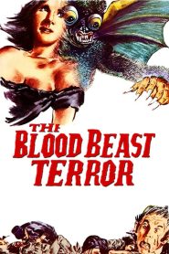 Yify The Blood Beast Terror 1968