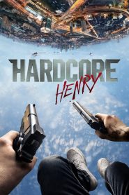 Yify Hardcore Henry 2015