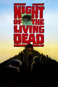 Yify Night of the Living Dead 1990