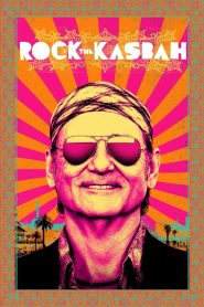 Yify Rock the Kasbah 2015